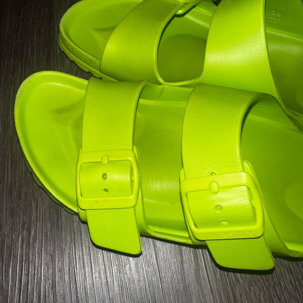 Birkenstock Arizona EVA - Picture 5 of 15